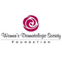 Womens Dermatologic Society Foundation